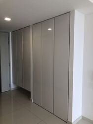 Sky Habitat (D20), Condominium #383005871